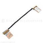 Lcd Lvds Screen Cable For Asus UX430UA UX430UN 14005-02210100 1422-02PC0AS New. Price: $21.88.