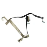 For Dell Inspiron 7405 5400 5406 2 1 Edp Touch Lcd Display Cable 40PIN 09R4G3 New. Price: $22.98.
