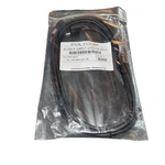 Polycom 14P Mini Vga Cable 9.8FT 3M 2457-28978-001 New. Price: $6.48.
