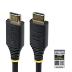 Startech HDMI21CBL8K606F 6FT 2.1 Cable 60HZ HDR10+ 48GBPS New. Price: $35.33.