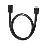 Cy Cable Oculink Pcie Pci-express SFF-8611 4I To SFF-8643 New. Price: $34.01.
