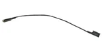 New Genuine Lenovo Thinkpad X240S Lcd Cable SC10A39904 00HM134. Price: $24.95.