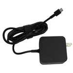 W23-065N2A Asus Vivobook 16 Flip TP3607SA-DS74T Ac Adapter 65W Usb-c Grade Open. Price: $27.00.