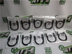 Brydge BRY-DPHDMI4K60 Displayport To Adapter Lot 10 New. Price: $49.99.