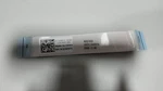 Dell Vostro 3750 Card Reader Ribbon Cable JWN71 Open. Price: $10.00.