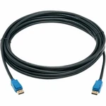 Eaton Tripp Lite Series Displayport Cable With Latching Connectors M/m , 8K 60 New. Price: $63.07.