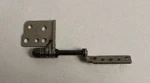 13NB0EC1M06011 Asus Lcd Hinge Right Zenbook UX430UA-1A Series "grade A" Open. Price: $11.93.