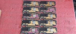 Nvidia CONNECTX-7 Ib NDR200 MCX75310AAS-HEAT Adapter Lot Of UPS!D-2 For. Price: $2500.00.