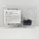 Electroline Dropamp Signal Booster Amplifier EDA-2100 1-PORT Cable Hdtv New. Price: $34.85.