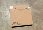 Axis TU6004-E Cable 8M (26FT) New. Price: $32.25.
