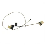1422-02SG0AS 14005-01651000 Laptop Lcd Screen Cable For Asus E402NA New. Price: $15.99.