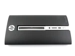 919813-001 Hp Front Bezel Usb 3.0 Adapter Twkblack For Pavilion 570-A000ND Open. Price: $12.00.