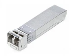 Startech Cisco SFP-25G-SR-S Compatible SFP28 Module (SFP25GSRSCST) New. Price: $132.93.
