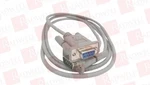 Startech.com MXT100 / (new In Box). Price: $14.40.