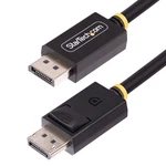 Startech DP21-3F-DP40-CABLE 3FT Displayport 2.1 8K Vesa Cert Black New. Price: $25.88.