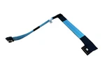 Cable Dell Poweredge R6525 10X2.5" 2TG6X Used. Price: $172.51.