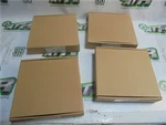 Extreme 700511670 Stack Cable Network Link New Lot Of 4. Price: $62.99.