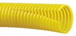 Panduit CLT50F-C4 Corrugated Loom Tubing Slit Yellow 30M (CLT50FC4) New. Price: $83.88.