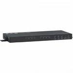 Eaton B1194X2MV Hdmi Matrix 4K 30HZ Seamless Switching New. Price: $207.75.