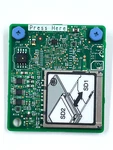Ibm X240 M5 Flash Card Reader Sd Media Adapter 00YK624 Used. Price: $41.00.