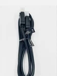 ***lot Of 20 ***samsung Display Port Dp 5FT Cable New. Price: $189.99.