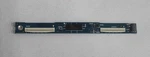 M50421-001 Dell Touch Control Pc Board 17-CN0010NR "grade A" Open. Price: $14.93.