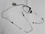 50.H1LN7.007 Acer Lcd Video Cable Chromebook CB514-1HT Series "grade A" Open. Price: $15.33.