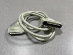 Hp 8120-5678 Interconnecting Cable For Dtc 16MX 16RX 16TN 16IX 72MX 0960-0883 Used. Price: $50.00.