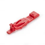 Black Box LP50-RD-10PK Locking Pins For Pc 3-SERIES. Pk, Red (pack Of 10) New. Price: $10.67.