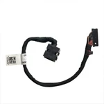 New Dell Alienware M15 M17 R2 Dc Power Jack Socket Cable 0J60G1 To Us. Price: $17.89.