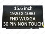 Asus Chromebook CX1500CNA-WS44F CX1500CNA-AS84F 15.6" Fhd Lcd Screen Panel New. Price: $54.88.
