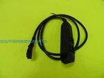 Verifone VX805 VX820 P200 P400 Cable Dongle CBL282-006-01-B CBL435-005-02 New. Price: $49.95.