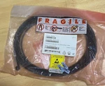 J9285B Hpe Procurve Sfp+ To 7 Dac Cable 10GBE Lr, Lrm, Sr, Free Dhl Ship New. Price: $120.00.