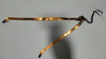 Lenovo Thinpad Yoga 260 Webcam Cable 00NY906 Open. Price: $12.75.