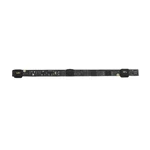 GWNC21514-GR-CAM Gateway Webcam Camera "grade A" Open. Price: $22.33.