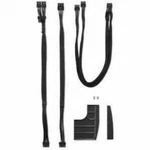 Lenovo Thinkstation Cable Kit For Graphics Card - P5/P620 (4XF1M24242) New. Price: $71.17.