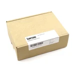 Lenze Diagnostic Lead E82ZWL025 00402094 Sie Neu:. Price: $274.22.