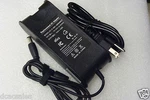 Ac Adapter Power Cord Charger 90W For Dell Latitude E6420 Xfr E6430 Atg New. Price: $18.99.