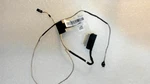 Acer Chromebook C720P Edp Cable DDZHNALC030 Open. Price: $10.00.