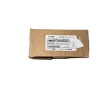 PWR-BGA12V108W0WW Zebra Power Supply (no Cables) Open. Price: $26.20.