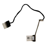 14005-02460100 Asus Lcd Edp Cable Vivobook Flip 15 TP510UA Series "grade A" Open. Price: $11.93.