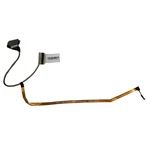 K1N-3040293-J36 Msi GP66 12UHSO-673US Lcd Cable Edp 40-PIN MS154X Grade Open. Price: $32.33.