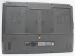 3CNJKBA0060 Asus Bottom Base Cover Gaming A16 FA607NUG-WH73-D "grade A" Open. Price: $113.00.