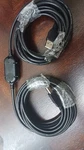 Comprehensive USB2-AB-25PROA 25FT Active To M/m Open. Price: $15.00.