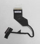 5C10S30459 Lenovo Lcd Edp Cable Fhd W 82R9 40PIN Flex 14IAU7 "grade A" Open. Price: $13.00.