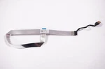N91015-001 Hp Cable Webcam 9T8G4UA#ABA New. Price: $27.39.