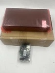 Belkin Secure Port Dual-head 2ND Generation W/cac PP4.0 F1DN204KVM-UN-4 Open. Price: $960.87.