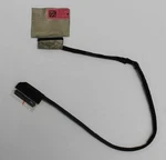 N60144-001 Hp Lcd Cable Edp Wqxga 40PINS Pavilion Plus 14-EW1010NR "grade A" Open. Price: $37.33.