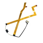Fru Ir Webcam Camera Cable For Lenovo Thinkpad T490S 20NX 20NY FT491 01YN289 New. Price: $22.99.