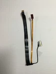 Genuine Lenovo Thinkpad X1 Carbon 7TH & 8TH SC10S71969 Camera With Led Cable Used. Price: $12.49.